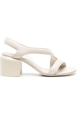 Officine creative Ethel 023 60mm sandaler med flere remme