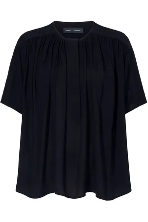 Proenza Schouler Claire-top