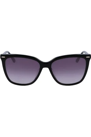 Calvin Klein CK22532S solbriller