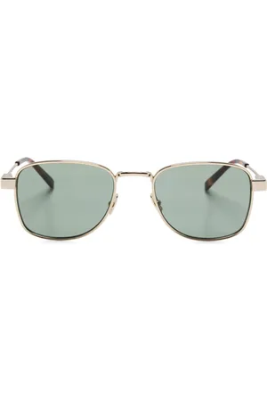 Saint Laurent SL 741-solbriller
