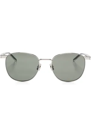 Saint Laurent SL 747-solbriller