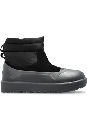 UGG Classic Mini Mod støvler
