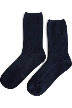 Zadig & Voltaire Nacky strømper