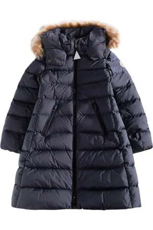 Moncler Abelle jakke