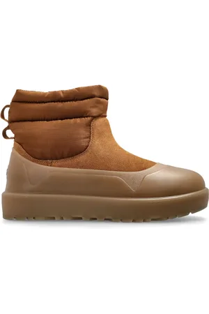 UGG Classic Mini Mod støvler
