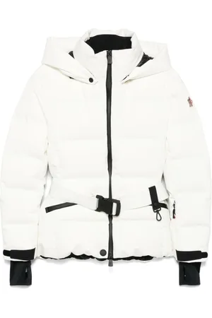 Moncler Tolima skijakke