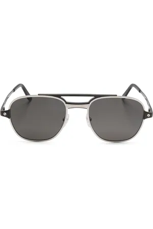 Cartier CT0477S solbriller