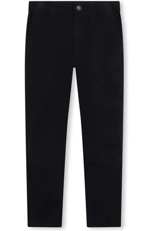 Zadig & Voltaire Bukser med lige ben