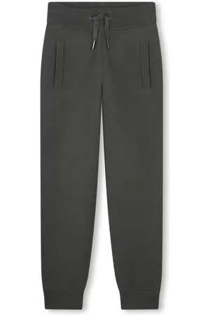 Zadig & Voltaire Bukser med lige ben