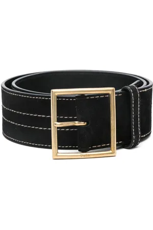 Ralph Lauren Western-bælte