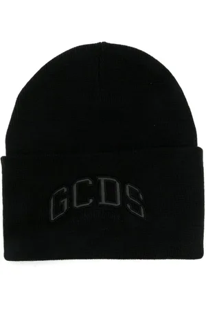 GCDS Lounge hue med logo