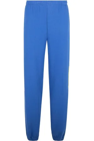 Sp5der Beluga TC Blue joggingbukser