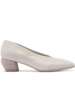 Officine creative 45 mm Sally 119 pumps