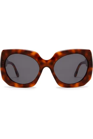 Marni Jellyfish Lake solbriller