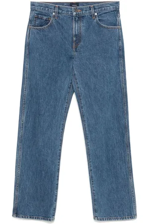 Khaite Kerrie-jeans
