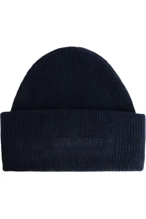 Zadig & Voltaire Hue i kashmir
