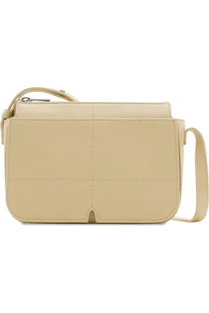 Burberry Snip crossbody-taske
