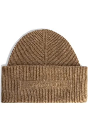 Zadig & Voltaire Hue i kashmir