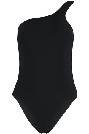 Isabel Marant Salvie bodysuit