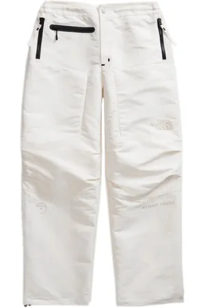 The North Face RSMT Steep Tech bukser