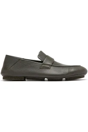 Officine creative C-Side 001 loafers