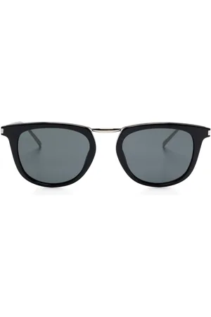 Saint Laurent SL 753 solbriller