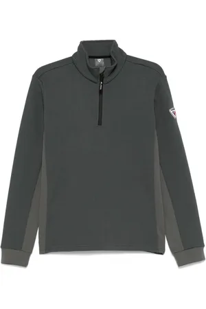 Rossignol Cieloalto skioverdel