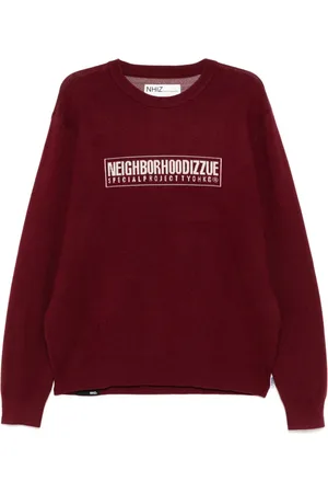 Izzue Trøje med NHIZ-logo