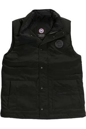 Canada Goose Freestyle Crew-vest