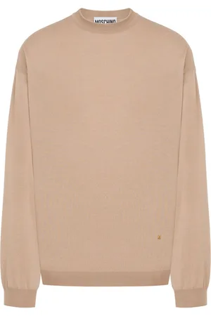 Moschino Striktrøje