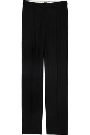 Zadig & Voltaire Pawl bukser