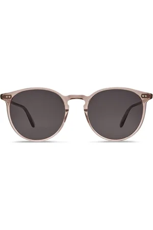 GARRETT LEIGHT Morningside Sun solbriller
