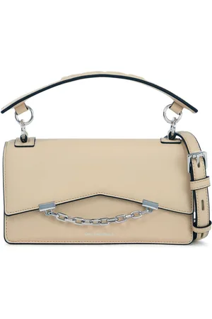 Karl Lagerfeld K/Seven crossbody-taske