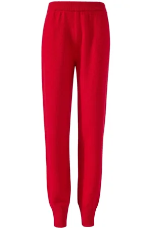 Carolina Herrera Joggingbukser