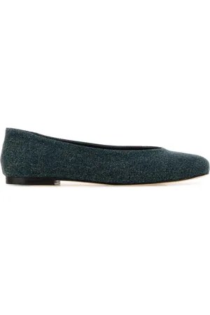 Gimaguas Ballerinasko i denim