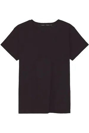Proenza Schouler Kortærmet T-shirt
