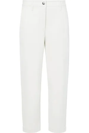 Proenza Schouler Cait bukser