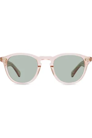 GARRETT LEIGHT X André Saraiva Glco solbriller