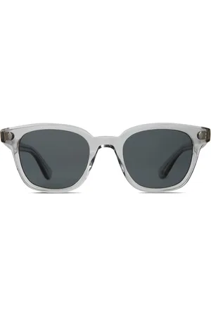 GARRETT LEIGHT Broadway solbriller