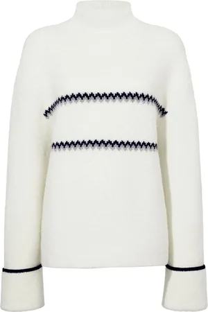 Proenza Schouler Anne sweater