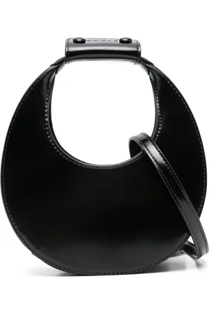 Staud Goodnight Moon tote