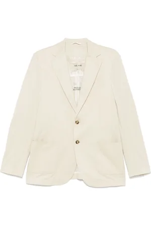 Circolo Blazer i piqué