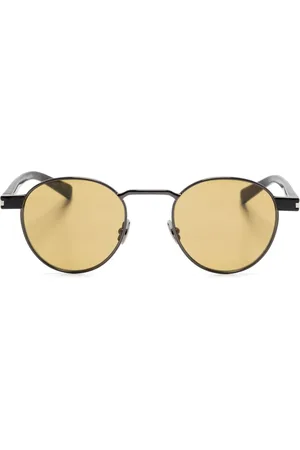 Saint Laurent SL 707-solbriller