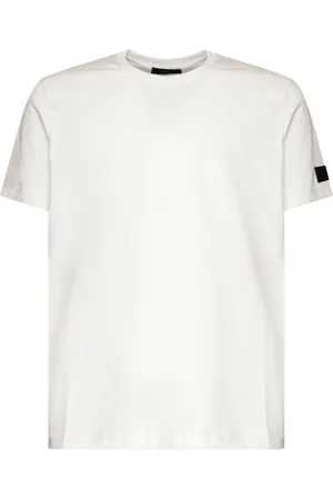 FAY T-shirt