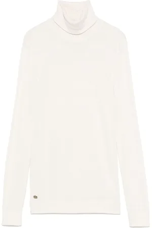 Ralph Lauren Zoe-sweater