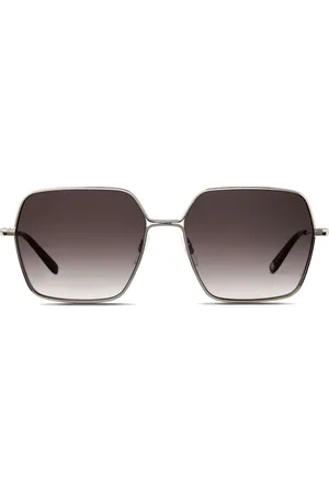GARRETT LEIGHT MEADOW SUN solbriller
