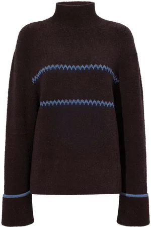 Proenza Schouler Anne sweater