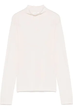 The Row Honna-sweater
