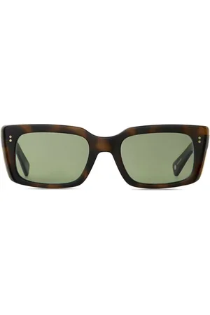 GARRETT LEIGHT GL 3030 Sun solbriller