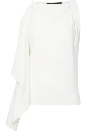 Proenza Schouler Alyssa top